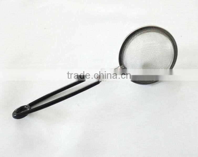 Hot sell stainless steel Tea Infuser,Tea Ball,Tea Strainer