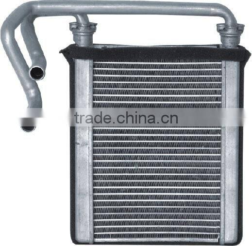 Heater Core for SUZUKI VITARA/GRAND VITARA/ALTO
