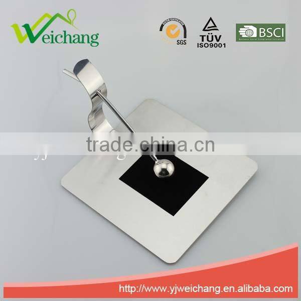 WCJ551Toilet paper holder , toilet tissue holder , paper holder , tissue holder