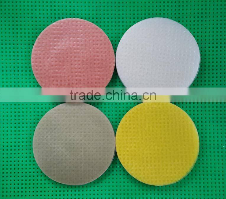 RICE PAPER 2 IN 1 - DUY ANH