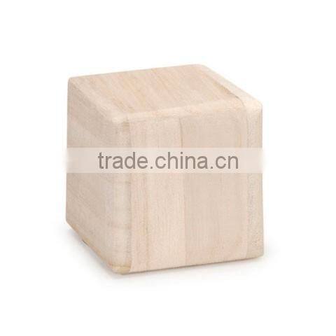 2017 custom plywood toy animal wall decorations