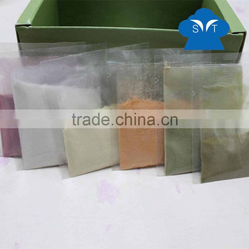Natural Konjac Powder for Diet Drinks
