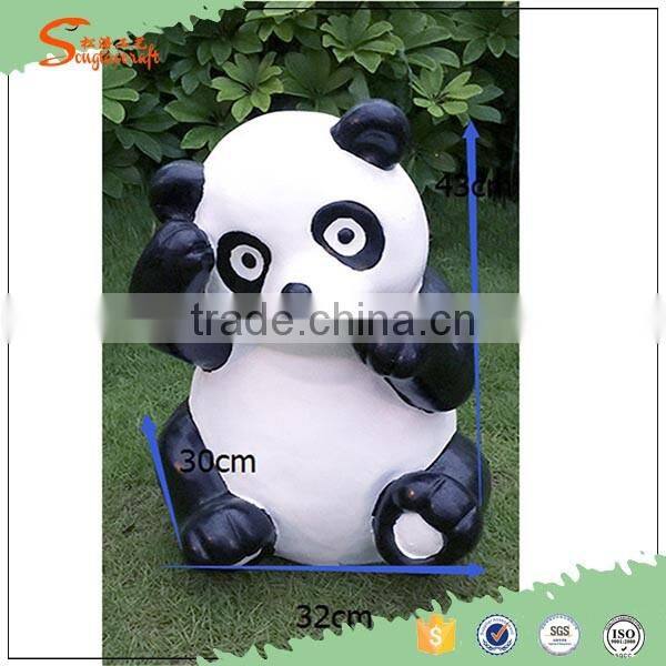 guangzhou supplier factory direct sale concrete life size statue molds for sale
