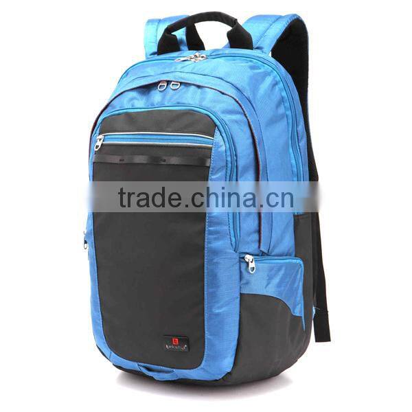 2014 waterproof laptop backpack