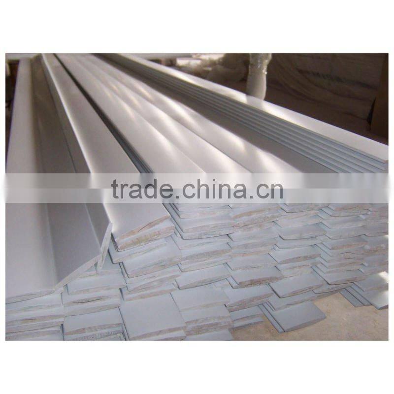 heze kaixin wooden shutter blinds