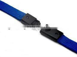 2013 fashion Woven bracelet