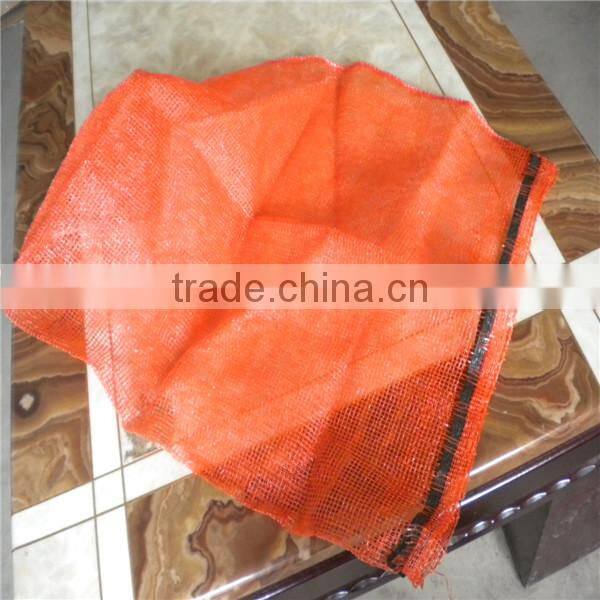 20g-50g PP mesh bags wholesale