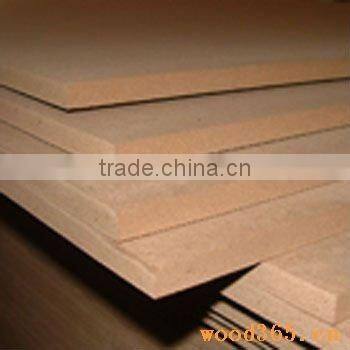 nature red beech venner MDF