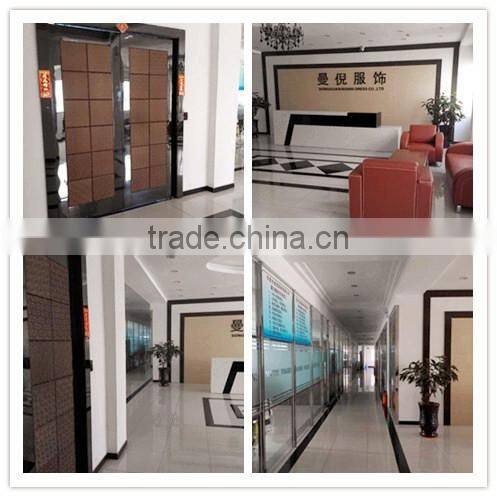 Irregular sleeves flower print women summer colthing