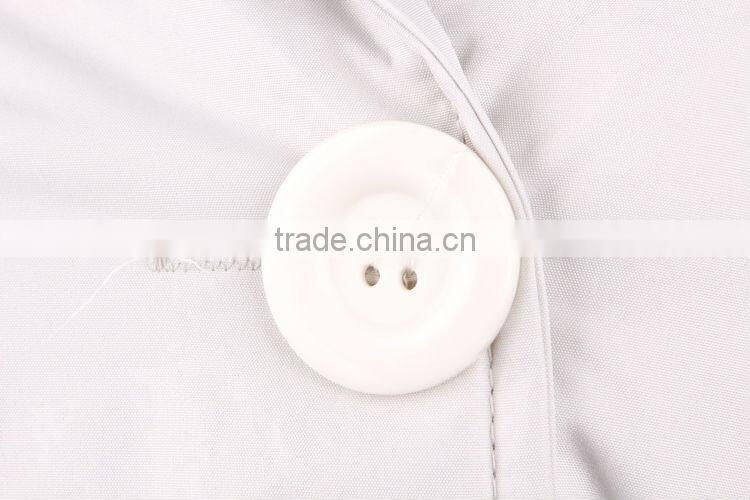 Unique Design Winter Women Long Padded Jacket/Coat