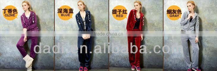 Clothing Factories From China