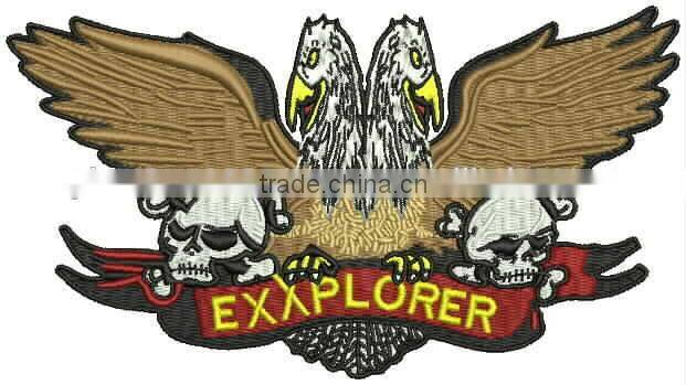 embroidery designs digitizing