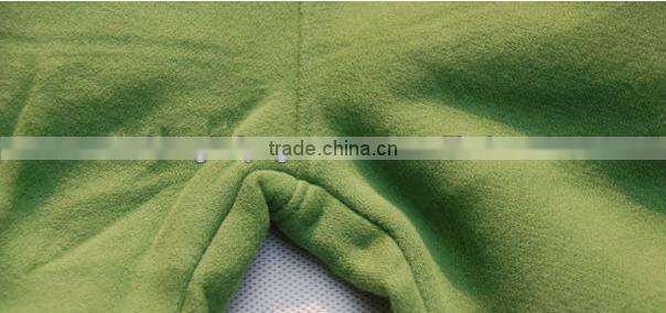 cheap newborn baby clothing set baby girls clothing set