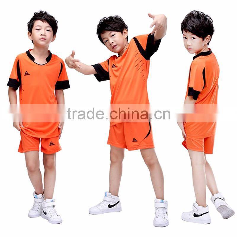 wholesale sportswear cheap basketball jersey customize logo print jersey basketball reversible youth basketball uniforms