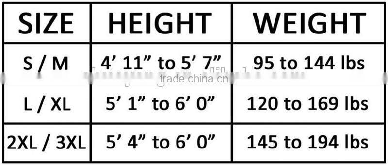 2017 New plus size 4XL-5XL leg thin full body shapewear cheap