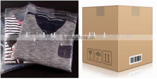 multi color T-Shirts tie dye fashion print girl vest tank tops short crop top for summer