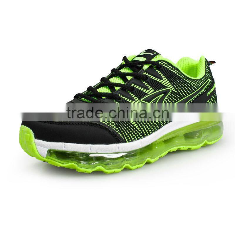 brand AIR fly knit sport shoes running for men have sample price cheap, high quality fly line running shoes sport for male
