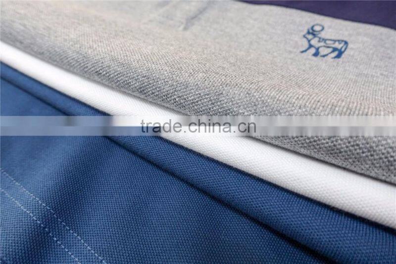 hotsale custom t shirt with printing in cotton