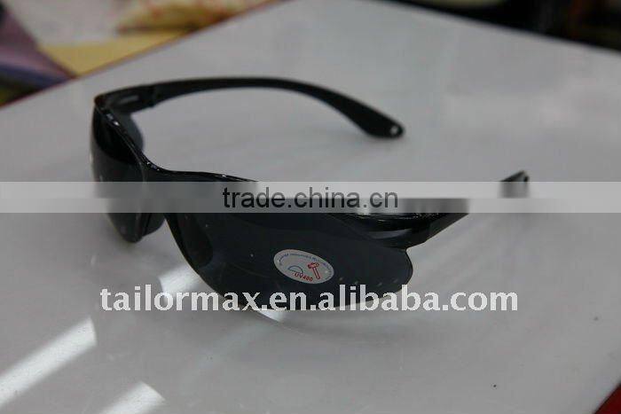 Best price safety glasses A20110921001
