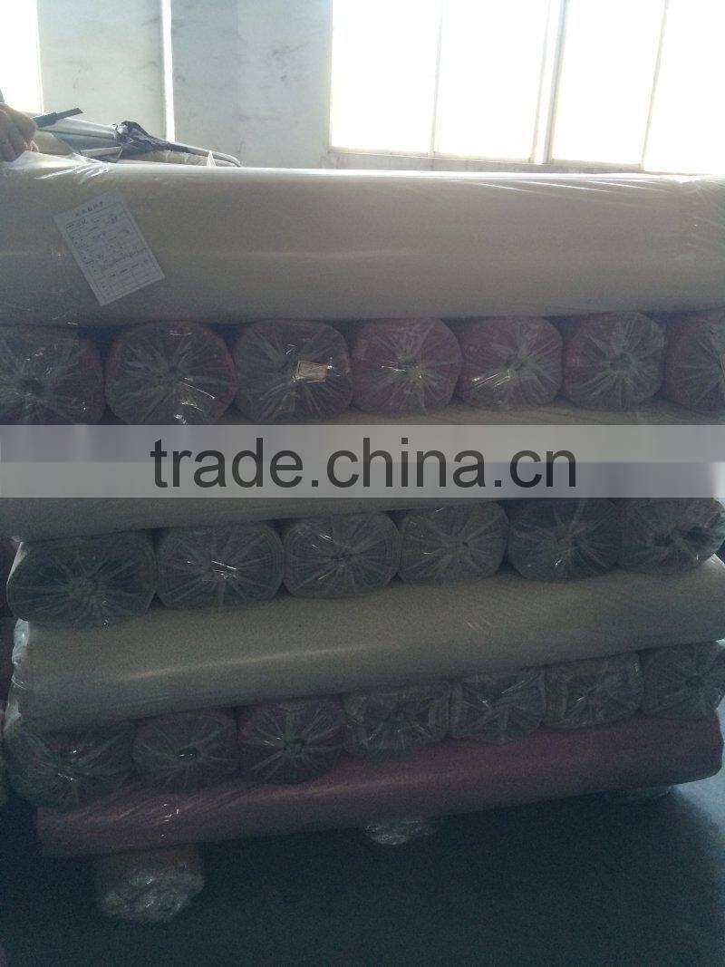 A Grade PVC Shiny Printed Leather Stock Lot For Bags