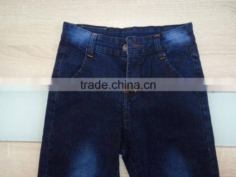 GZY fancy long sleeve xxx pakistan boy xxx kids jeans