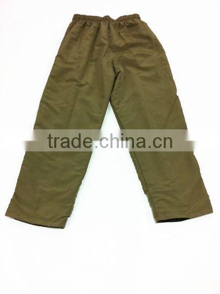 Fancy Mens Custom Made Wholesale Yoga Pants
