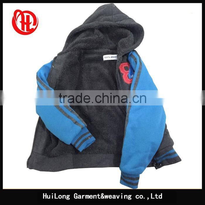 new style boy 100%polyester china wholesale kids clothing