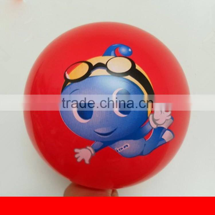 Event&Party Supplies Type and Party Decoratio Event&Party Item Type china balloons factories