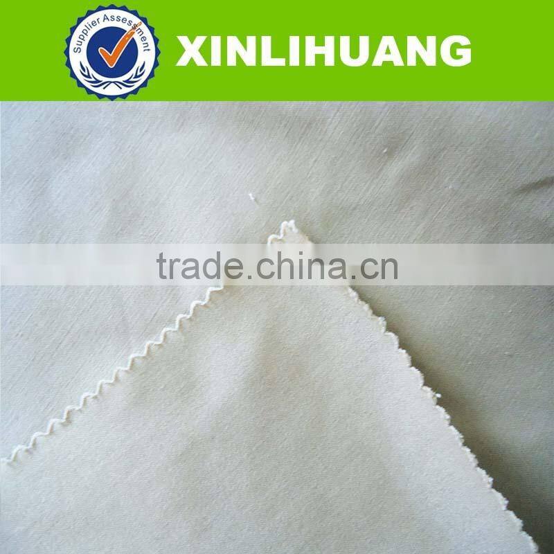 new fashion cotton fabric and textile for workwear