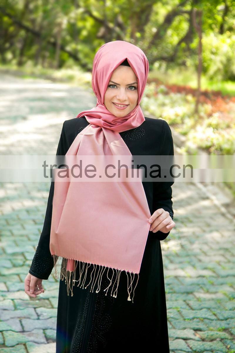 latest scarf designs