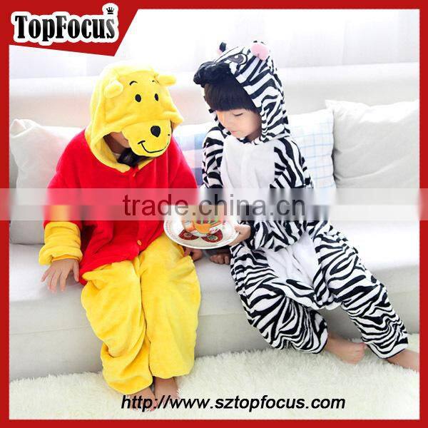 2015 suppliers china kids character spring bulk wholesale kids clothing