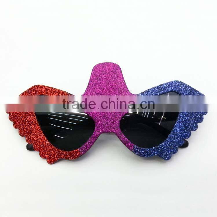 Party Decoration Glasses Halloween Glasses animal glasses