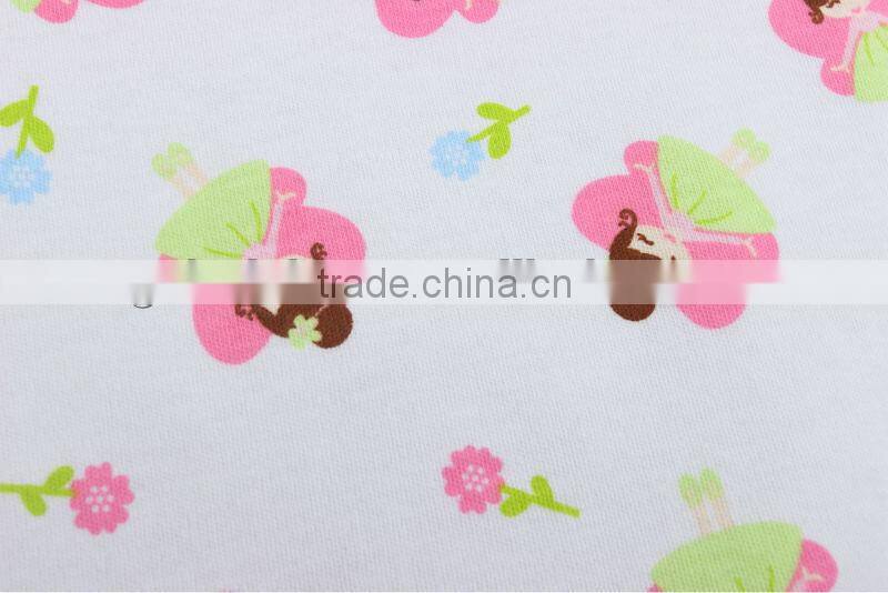 Wholesale baby clothing,mom and bab braned baby romper wholesale 4in1