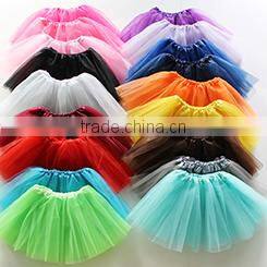 newborn sleepy baby diaper girl infant diaper covers baby Halloween bloomers wholesale