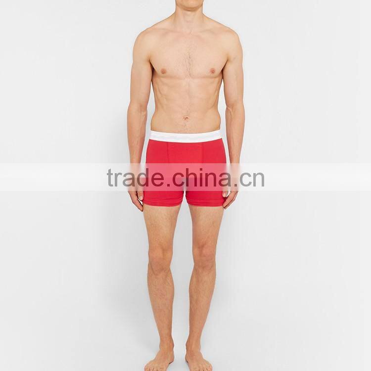 Crazy selling nice quality boxer shorts for men