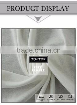 180gsm 100% polyester coral fleece blanket fabric stocklot