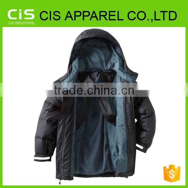 100% cotton OEM indian clothes cheap