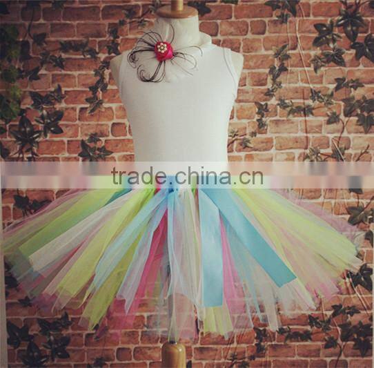sparkle tutu skirts cheap tutu baby