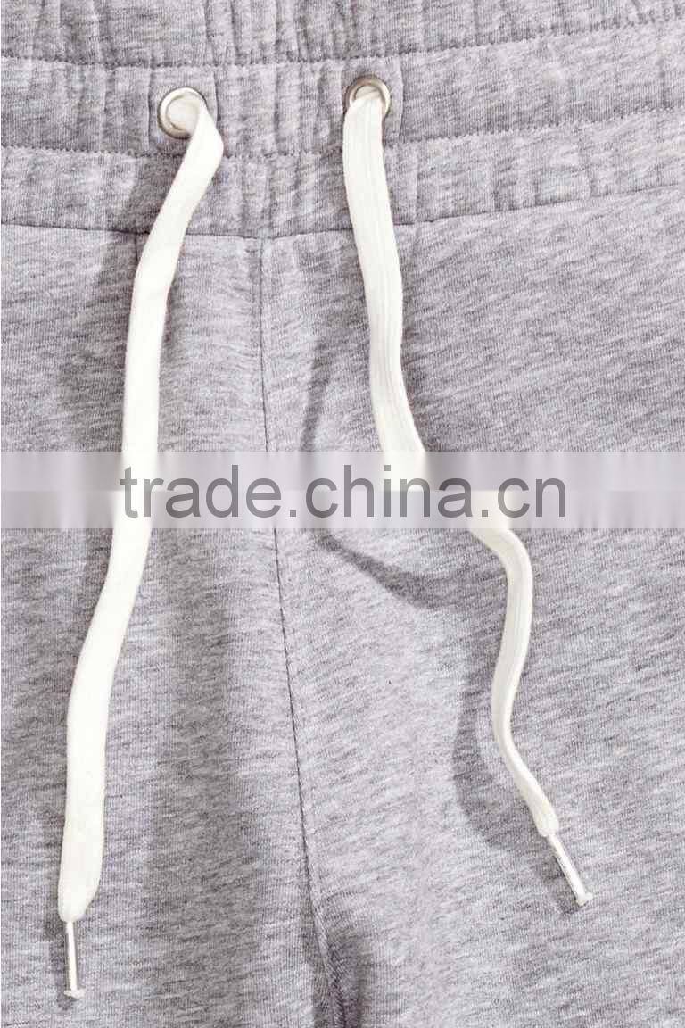 Strappy Sports Shorts for Bodybuilding Training Shorts cheap shorts