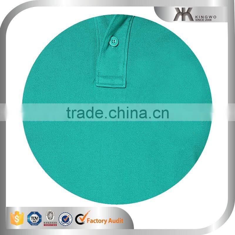Men Fashion Custom T-shirt Polo Shirt Comfort Colors T-shirts Wholesale