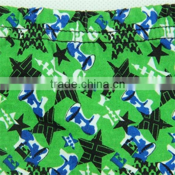 Children In Underwear Pictures Sexy Teen Boys In Underwear