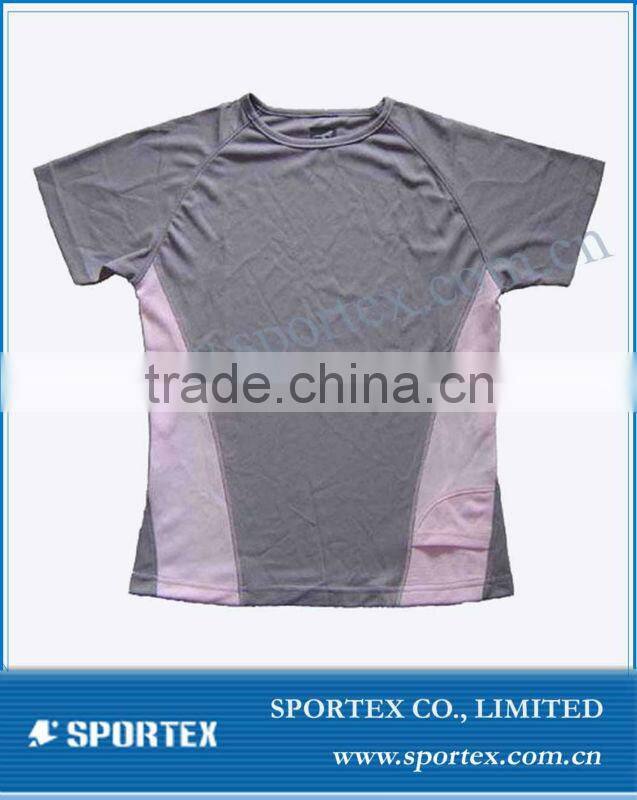 custom ladies cotton hoodie, womens sport sweatshirt, lady outdoor sport hoodies