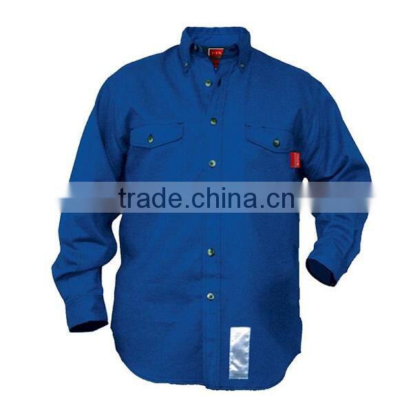 100 cotton cheap plain t shirt plain color wholesale