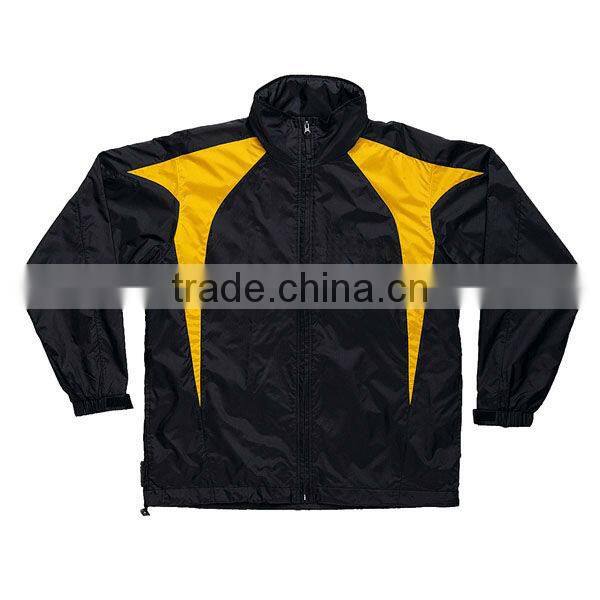 Promotional 100% Nylon Youth Jackets