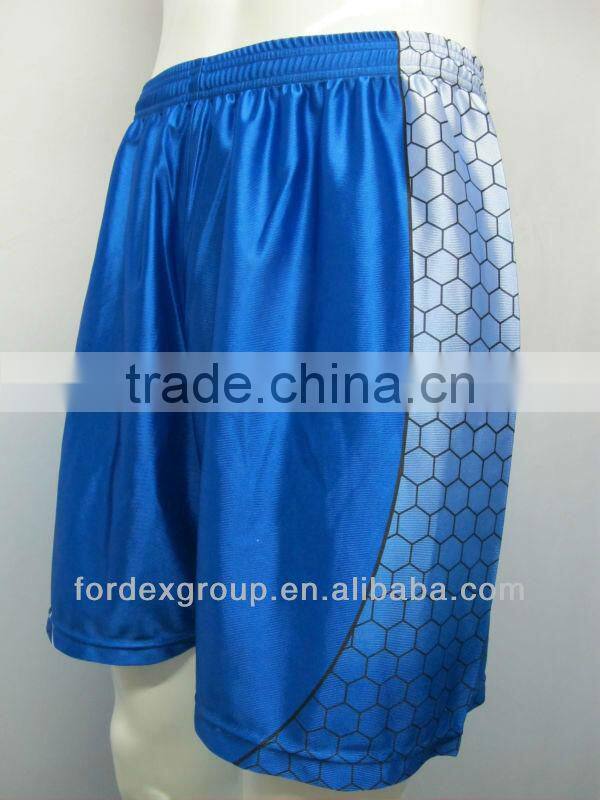 Running shorts,loose shorts,running wear