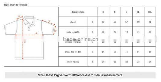 Custom Stylish Printed Ladies Sports V-Neck Collar T-Shirt