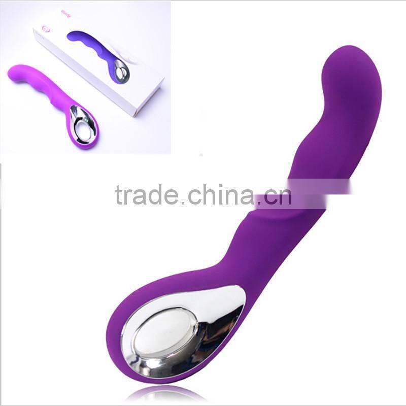 Magic adult toy artificial vagina real touch silicone sex toy for men
