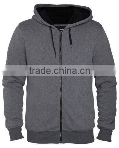 Fleece Hoodies for men and women