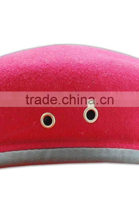 ISO9001 BSCI cap UK/AU/USA hat own design gym basketball army cap