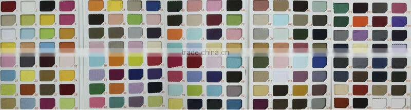 Men's Woven Metallic Flower Swimming Short Pants